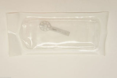 5305-25-122 ~ Stryker Micro Sagittal Blade 6.4mm (x)